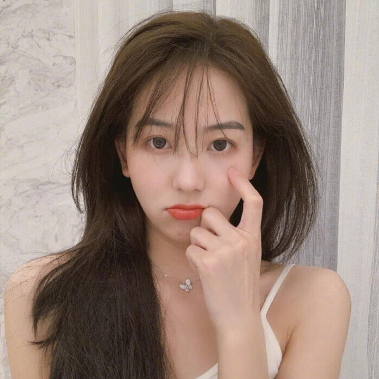 落合扶树（饰 水岛） - 欧美电影中字在线观看 - 小程序影视