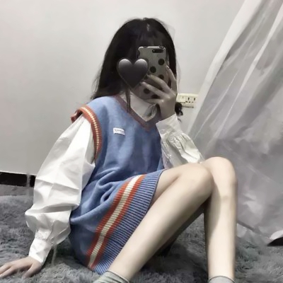 下司泰弘 - 无码高清资源在线观看 - 手机视频